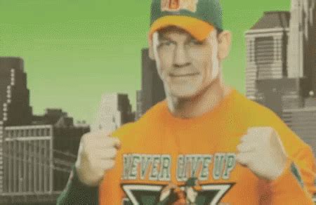 John Cena Are You Sure GIF - JohnCena Cena AreYouSure - Discover & Share GIFs