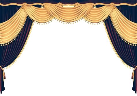 Pin on ستائر | Stage curtains, Theatre curtains, Red curtains