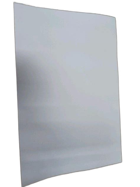 Paper White Duplex Board Sheets, Packaging Type: Loose, 110GSM at Rs 83/kg in Patna