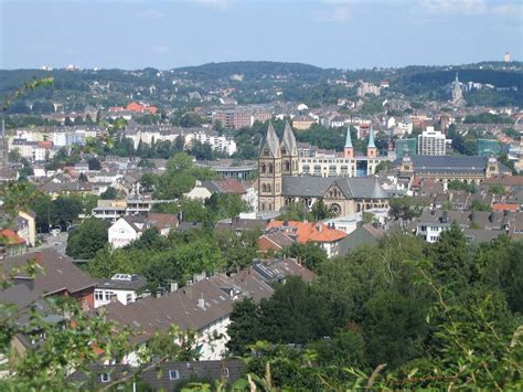 Wuppertal - Wikipedia