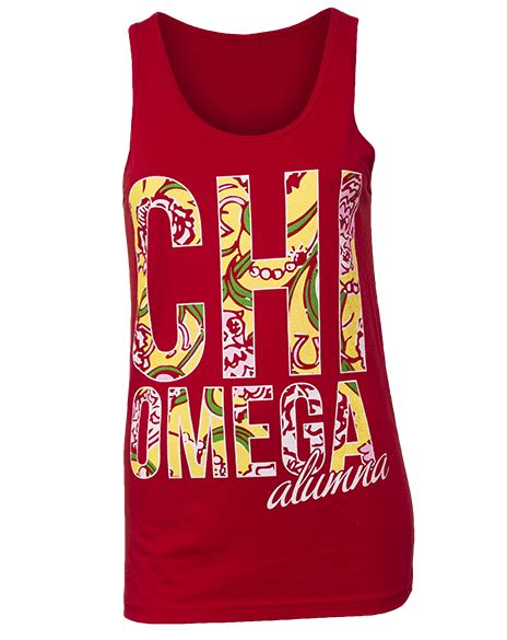 Chi Omega | Chi omega owl, Chi omega, Chi omega sorority