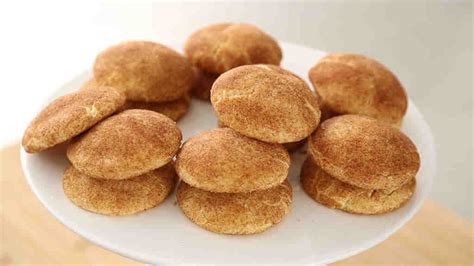 Whole Wheat Cookies - Healthy Kids Recipe | Zedua.com