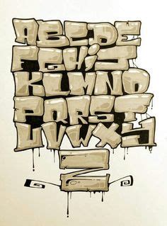 11 Graffiti Letters - Blockbuster ideas | graffiti, graffiti lettering, graffiti art