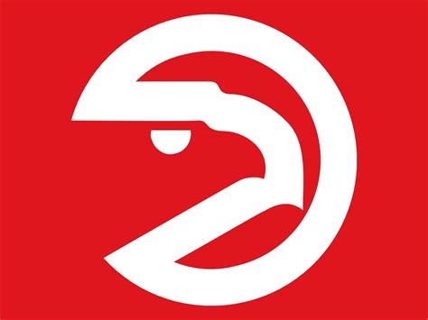 Atlanta Hawks: Playing as a Team - Premier Hoops