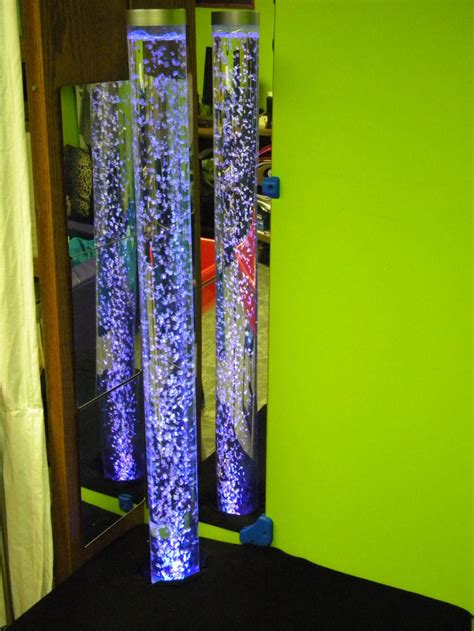 DIY Sensory Room | Sensory room, Sensory room autism, Sensory lights