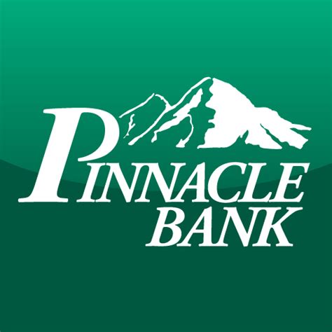 Pinnacle Bank Mobile - Apps on Google Play