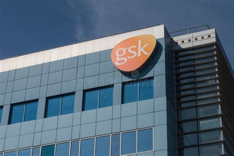 171 Gsk Company Stock Photos - Free & Royalty-Free Stock Photos from ...