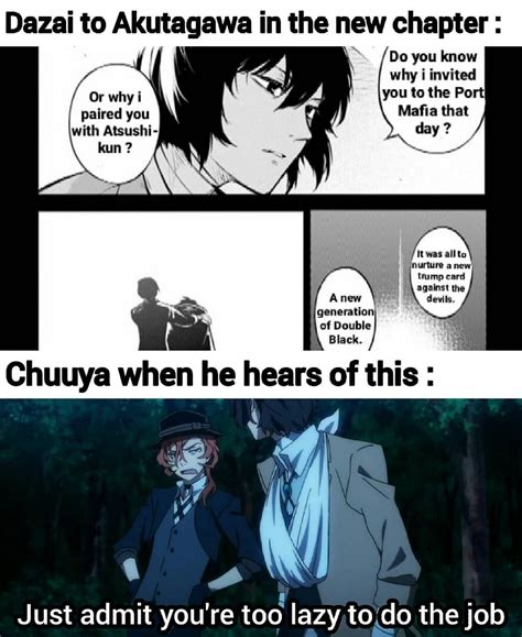 Pin by lex_752 on Bungou Stray Dogs | Stray dogs anime, Bungou stray dogs, Bongou stray dogs