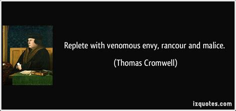 Thomas Cromwell Quotes. QuotesGram