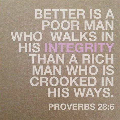 Top Christian Quotes About Integrity. QuotesGram