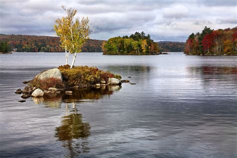 11 Things To Do In Upstate New York: The Complete Guide On What To See ...