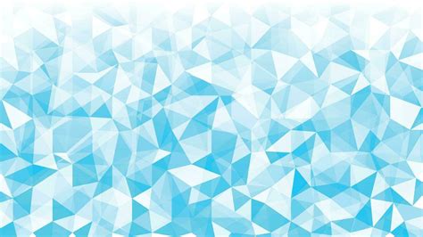 Geometric Blue Background 32487463 Vector Art at Vecteezy