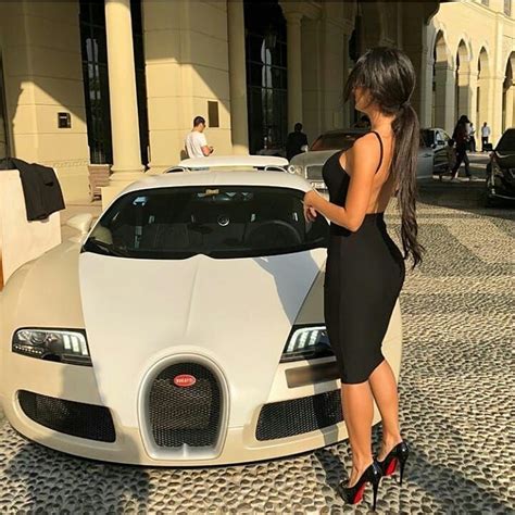 Bugatti😍 Whats your dream Car? | Fashion, Luxury outfits, Fashionistas ...