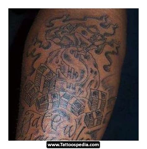 11 best Money Guns For Men Sleeve Tattoo images on Pinterest | Men ...