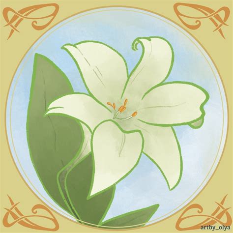 cecilia flower | Plant art, Flower prints, Flowers