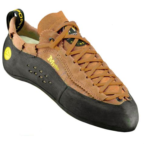 Pin on Best Rock Climbing Shoes Info