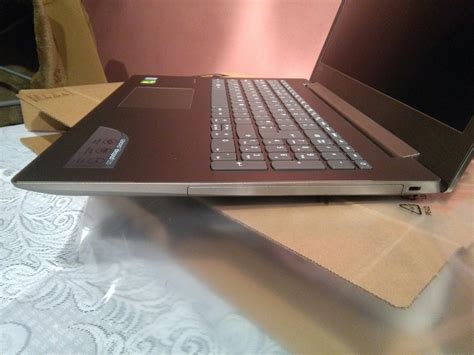 Lenovo Ideapad 330 Cd Drive How To Open - Lenovo and Asus Laptops