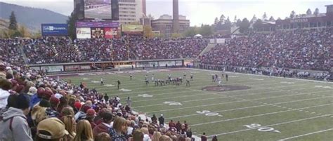 University Of Montana Finals Schedule 2024 - Ncaa Football Schedule 2024