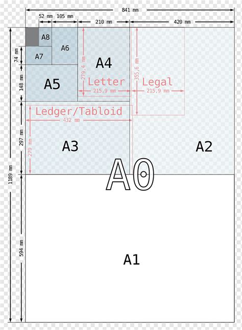 Standard Paper size Foolscap folio Letter ISO 216, paper flyer, angle, white, text png | PNGWing