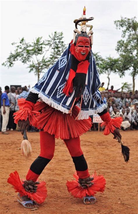 festival in the Ivory Coast | African culture, African fashion ...