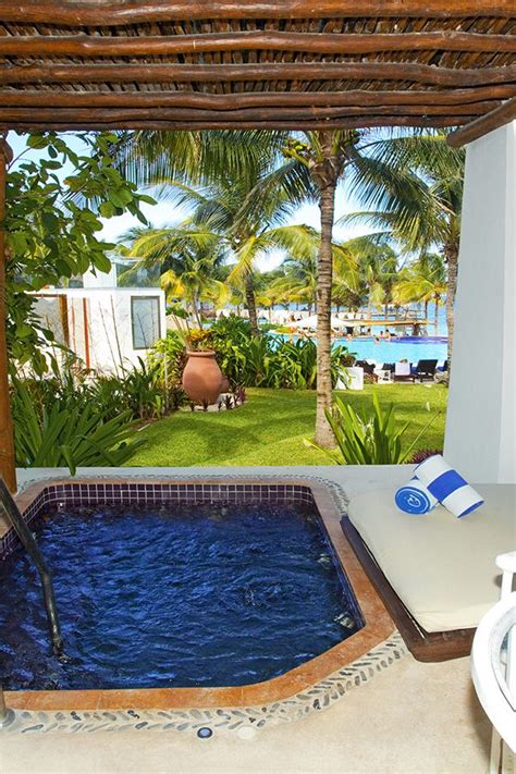 47 best Desire Pearl Resort images on Pinterest | Resort spa, Riviera maya and Exotic beaches