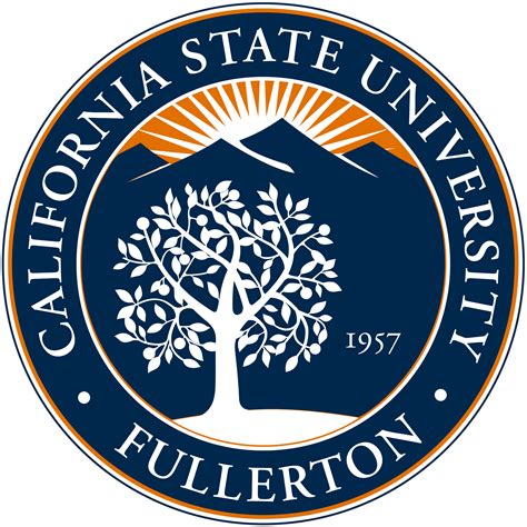 California State University Fullerton - Education Degree Programs ...