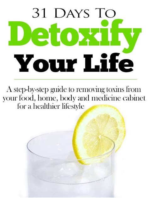 Detox Your Life Quotes. QuotesGram