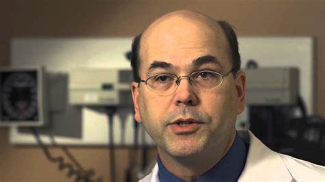 Outpatient Neurology Clinic Team Improves Patient Access - Penn State Hershey Medical Center ...