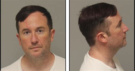 Former Anoka middle school teacher sentenced for sexual abuse of students