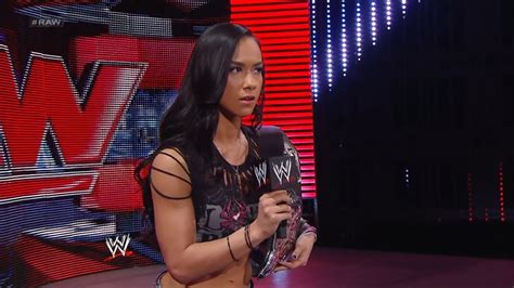 AJ LEE PIPEBOMB RAW - LEGENDADO PT BR - YouTube