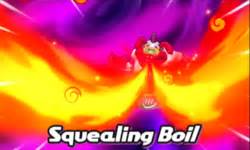 Sproink - Yo-Kai Watch Wiki