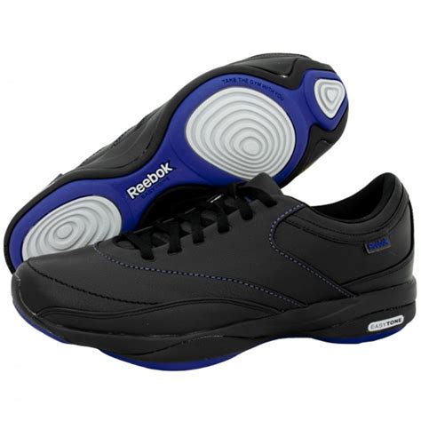 Reebok Shoes Easytone Smoothfit Sunsaa J04991 Women's Footwear from Gaponez Sport Gear