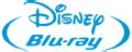 File:Disney Blu-ray - logo.svg | Logopedia | FANDOM powered by Wikia