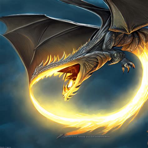 Ring of fire by LuringAsh5 on DeviantArt