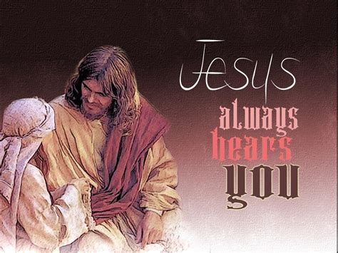 Jesus Calls New Wallpapers - Wallpaper Cave