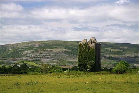 Top 10 MOST fascinating facts about Connacht you never knew, RANKED