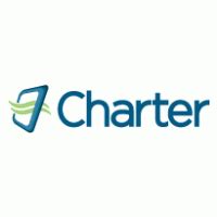 Charter Logo PNG Vector (EPS) Free Download