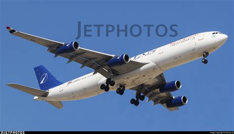 Aviation photos - 4 million+ on JetPhotos