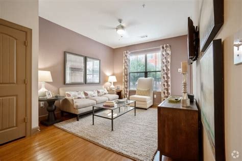 Downtown Grapevine Apartments for Rent - Grapevine, TX - 125 Rentals ...