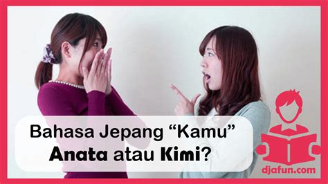 Baik Baik Saja Bahasa Jepang – Sinau