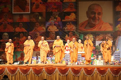 Uttarayan Celebrations, London, UK