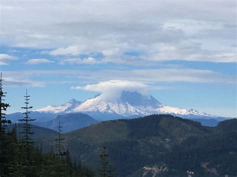 Best Trails near Snoqualmie Pass, Washington | AllTrails