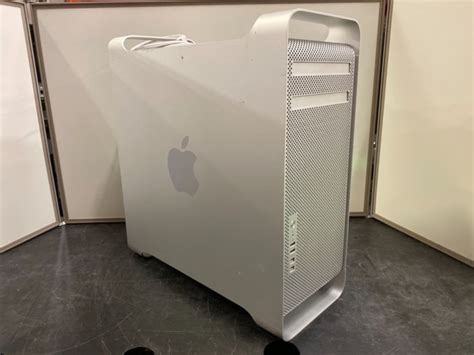 Apple Mac Pro Tower for sale