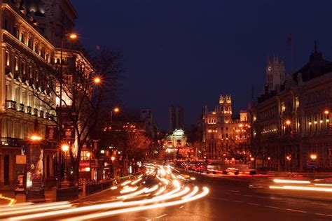 Time-Lapse Photo of Cloudy Sky · Free Stock Photo