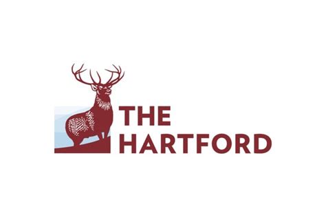 The Hartford General Liability Insurance - Secondary Insurance