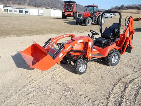 2020 SIMPLICITY LEGACY XL 33 For Sale in Lone Rock, Wisconsin | www.stjosephequipment.com