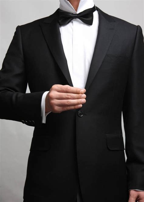 Elevate Your Style with best Tuxedo Shirt with Wing Collar