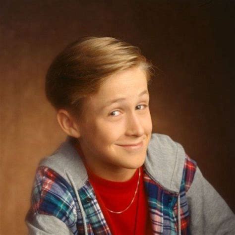 A Nostalgic Look at Photos of Young Movie Stars (93 pics) - Izismile.com