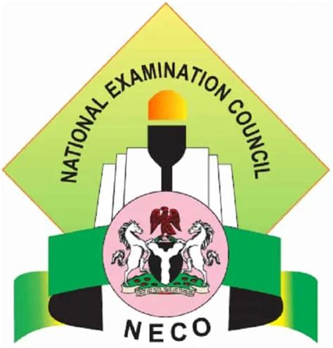 2023 NECO GCE Registration: Instructions & Guidelines • MySchoolGist