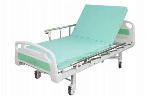 Cotton Plain Hospital Green Bed Sheets at Rs 270/piece in Ahmedabad | ID: 13936363862